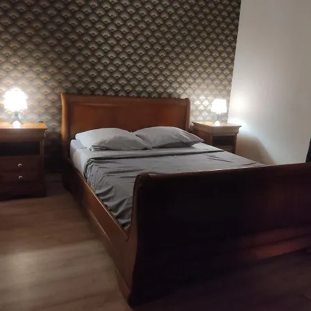 Belle Dependance, Cosy, Confort Montpellier
