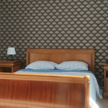 Belle Dependance, Cosy, Confort Montpellier