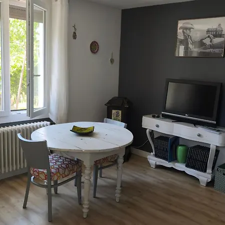 Belle Dependance, Cosy, Confort * Montpellier